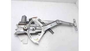ELEVALUNAS DELANTERO DERECHO OPEL ASTRA H (2004-2010) 1.6 (L48) 105CV 1598CC - L.8185028 / 13100418