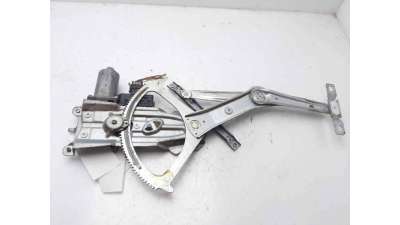 ELEVALUNAS DELANTERO DERECHO OPEL ASTRA H (2004-2010) 1.6 (L48) 105CV 1598CC - L.8185028 / 13100418