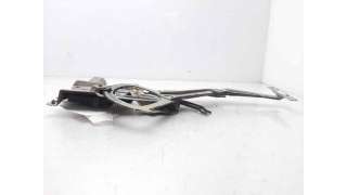 ELEVALUNAS DELANTERO DERECHO OPEL ASTRA H (2004-2010) 1.6 (L48) 105CV 1598CC - L.8185028 / 13100418