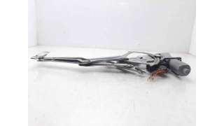 ELEVALUNAS DELANTERO DERECHO OPEL ASTRA H (2004-2010) 1.6 (L48) 105CV 1598CC - L.8185028 / 13100418