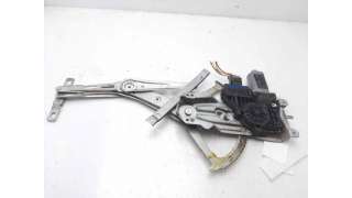 ELEVALUNAS DELANTERO DERECHO OPEL ASTRA H (2004-2010) 1.6 (L48) 105CV 1598CC - L.8185028 / 13100418