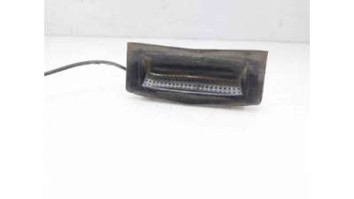 MANETA EXTERIOR PORTON OPEL ASTRA H (2004-2010) 1.6 (L48) 105CV 1598CC - L.8185110 / 461088395