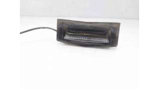 MANETA EXTERIOR PORTON OPEL ASTRA H (2004-2010) 1.6 (L48) 105CV 1598CC - L.8185110 / 461088395