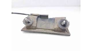 MANETA EXTERIOR PORTON OPEL ASTRA H (2004-2010) 1.6 (L48) 105CV 1598CC - L.8185110 / 461088395