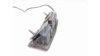 MANETA EXTERIOR PORTON OPEL ASTRA H (2004-2010) 1.6 (L48) 105CV 1598CC - L.8185110 / 461088395