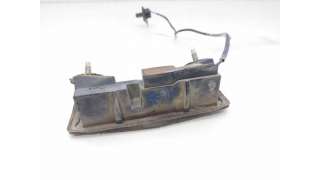 MANETA EXTERIOR PORTON OPEL ASTRA H (2004-2010) 1.6 (L48) 105CV 1598CC - L.8185110 / 461088395
