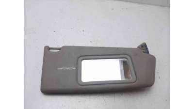 PARASOL DERECHO OPEL ASTRA H (2004-2010) 1.6 (L48) 105CV 1598CC - L.8185166 / 13113045
