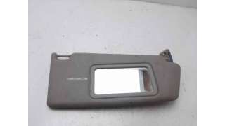 PARASOL DERECHO OPEL ASTRA H (2004-2010) 1.6 (L48) 105CV 1598CC - L.8185166 / 13113045