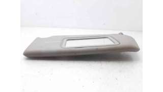 PARASOL DERECHO OPEL ASTRA H (2004-2010) 1.6 (L48) 105CV 1598CC - L.8185166 / 13113045