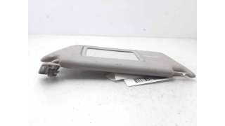 PARASOL DERECHO OPEL ASTRA H (2004-2010) 1.6 (L48) 105CV 1598CC - L.8185166 / 13113045