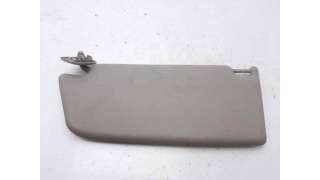 PARASOL DERECHO OPEL ASTRA H (2004-2010) 1.6 (L48) 105CV 1598CC - L.8185166 / 13113045