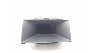 PANTALLA MULTIFUNCION OPEL ASTRA H (2004-2010) 1.6 (L48) 105CV 1598CC - L.8185174 / 13253694