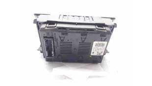 PANTALLA MULTIFUNCION OPEL ASTRA H (2004-2010) 1.6 (L48) 105CV 1598CC - L.8185174 / 13253694 2