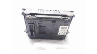 PANTALLA MULTIFUNCION OPEL ASTRA H (2004-2010) 1.6 (L48) 105CV 1598CC - L.8185174 / 13253694