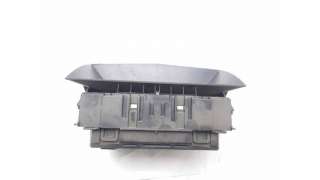PANTALLA MULTIFUNCION OPEL ASTRA H (2004-2010) 1.6 (L48) 105CV 1598CC - L.8185174 / 13253694