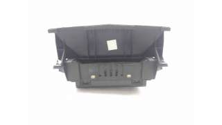 PANTALLA MULTIFUNCION OPEL ASTRA H (2004-2010) 1.6 (L48) 105CV 1598CC - L.8185174 / 13253694