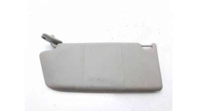 PARASOL IZQUIERDO OPEL ASTRA H (2004-2010) 1.6 (L48) 105CV 1598CC - L.8185180 / 13113042