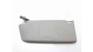 PARASOL IZQUIERDO OPEL ASTRA H (2004-2010) 1.6 (L48) 105CV 1598CC - L.8185180 / 13113042