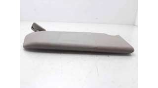 PARASOL IZQUIERDO OPEL ASTRA H (2004-2010) 1.6 (L48) 105CV 1598CC - L.8185180 / 13113042