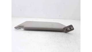 PARASOL IZQUIERDO OPEL ASTRA H (2004-2010) 1.6 (L48) 105CV 1598CC - L.8185180 / 13113042
