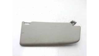 PARASOL IZQUIERDO OPEL ASTRA H (2004-2010) 1.6 (L48) 105CV 1598CC - L.8185180 / 13113042