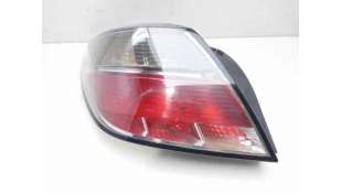 PILOTO TRASERO IZQUIERDO OPEL ASTRA H (2004-2010) 1.6 (L48) 105CV 1598CC - L.8185196 / 1222175