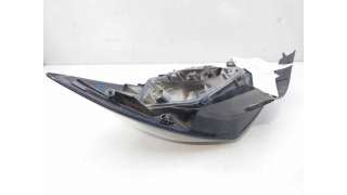 PILOTO TRASERO IZQUIERDO OPEL ASTRA H (2004-2010) 1.6 (L48) 105CV 1598CC - L.8185196 / 1222175