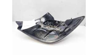PILOTO TRASERO IZQUIERDO OPEL ASTRA H (2004-2010) 1.6 (L48) 105CV 1598CC - L.8185196 / 1222175