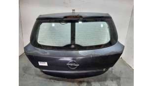 PORTON TRASERO OPEL ASTRA H (2004-2010) 1.6 (L48) 105CV 1598CC - L.8185232 / 93184005 2
