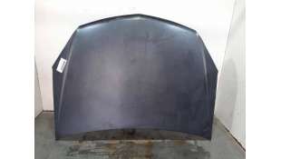 CAPOT OPEL ASTRA H (2004-2010) 1.6 (L48) 105CV 1598CC - L.8185238 / 93178717