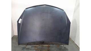 CAPOT OPEL ASTRA H (2004-2010) 1.6 (L48) 105CV 1598CC - L.8185238 / 93178717