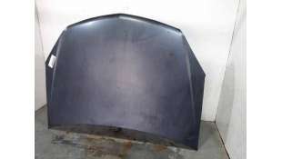 CAPOT OPEL ASTRA H (2004-2010) 1.6 (L48) 105CV 1598CC - L.8185238 / 93178717 2