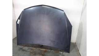 CAPOT OPEL ASTRA H (2004-2010) 1.6 (L48) 105CV 1598CC - L.8185238 / 93178717