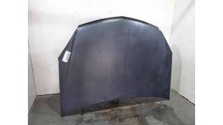 CAPOT OPEL ASTRA H (2004-2010) 1.6 (L48) 105CV 1598CC - L.8185238 / 93178717