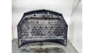CAPOT OPEL ASTRA H (2004-2010) 1.6 (L48) 105CV 1598CC - L.8185238 / 93178717
