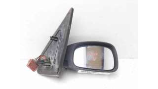RETROVISOR DERECHO PEUGEOT 306 BREAK (1997-2000) 1.6 89CV 1587CC - L.8185261 / 8149G5