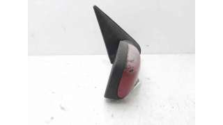 RETROVISOR DERECHO PEUGEOT 306 BREAK (1997-2000) 1.6 89CV 1587CC - L.8185261 / 8149G5