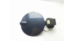 TAPA EXTERIOR COMBUSTIBLE OPEL ASTRA H (2004-2010) 1.6 (L48) 105CV 1598CC - L.8185264 / 13111657