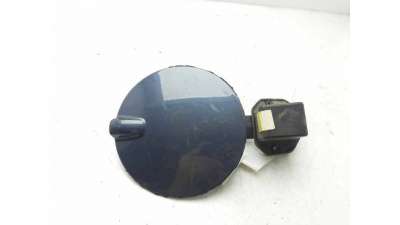 TAPA EXTERIOR COMBUSTIBLE OPEL ASTRA H (2004-2010) 1.6 (L48) 105CV 1598CC - L.8185264 / 13111657