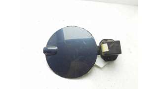 TAPA EXTERIOR COMBUSTIBLE OPEL ASTRA H (2004-2010) 1.6 (L48) 105CV 1598CC - L.8185264 / 13111657
