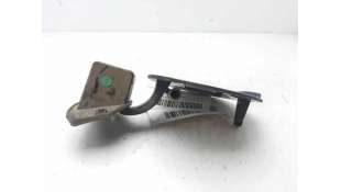 TAPA EXTERIOR COMBUSTIBLE OPEL ASTRA H (2004-2010) 1.6 (L48) 105CV 1598CC - L.8185264 / 13111657 2
