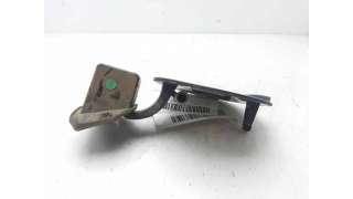 TAPA EXTERIOR COMBUSTIBLE OPEL ASTRA H (2004-2010) 1.6 (L48) 105CV 1598CC - L.8185264 / 13111657