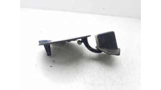 TAPA EXTERIOR COMBUSTIBLE OPEL ASTRA H (2004-2010) 1.6 (L48) 105CV 1598CC - L.8185264 / 13111657