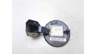 TAPA EXTERIOR COMBUSTIBLE OPEL ASTRA H (2004-2010) 1.6 (L48) 105CV 1598CC - L.8185264 / 13111657