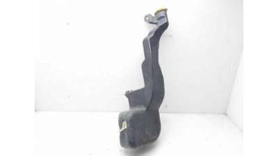 DEPOSITO LIMPIA OPEL ASTRA H (2004-2010) 1.6 (L48) 105CV 1598CC - L.8185276 / 13118158