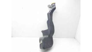 DEPOSITO LIMPIA OPEL ASTRA H (2004-2010) 1.6 (L48) 105CV 1598CC - L.8185276 / 13118158