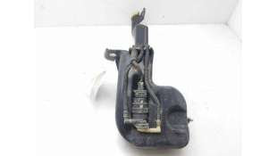 DEPOSITO LIMPIA OPEL ASTRA H (2004-2010) 1.6 (L48) 105CV 1598CC - L.8185276 / 13118158 2