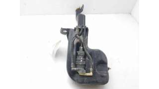 DEPOSITO LIMPIA OPEL ASTRA H (2004-2010) 1.6 (L48) 105CV 1598CC - L.8185276 / 13118158