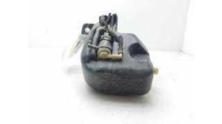 DEPOSITO LIMPIA OPEL ASTRA H (2004-2010) 1.6 (L48) 105CV 1598CC - L.8185276 / 13118158