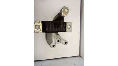 SOPORTE MOTOR DERECHO FIAT NUOVA 500  - M.725279 / 075011057